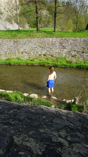 DSC05385.JPG