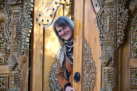 Den pro tvou Jedinečnost