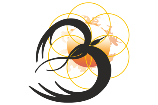 Projasňující hodinka