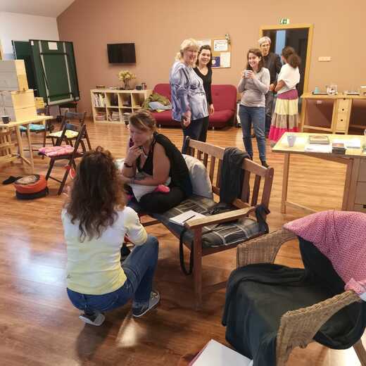 WhatsApp Image 2026-01-26 at 17.59.59.jpeg