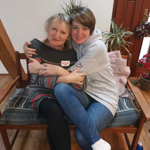 WhatsApp Image 2026-01-26 at 18.00.07.jpeg