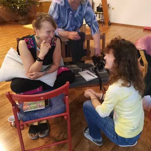 WhatsApp Image 2026-01-26 at 18.00.08.jpeg