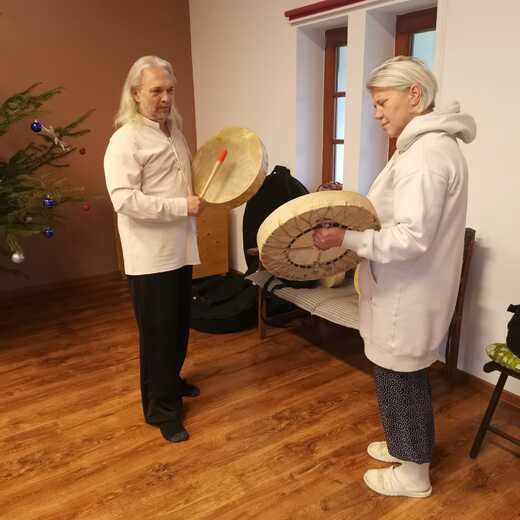 WhatsApp Image 2026-01-26 at 18.00.10 (1).jpeg