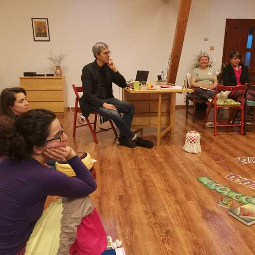 WhatsApp Image 2026-01-26 at 18.00.10.jpeg