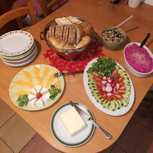 WhatsApp Image 2026-01-26 at 18.00.12 (1).jpeg