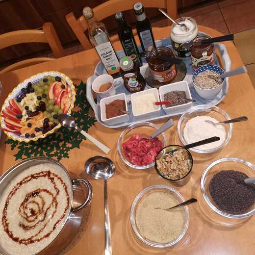 WhatsApp Image 2026-01-26 at 18.00.12.jpeg