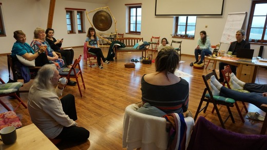 WhatsApp Image 2026-01-27 at 09.50.55 (1).jpeg