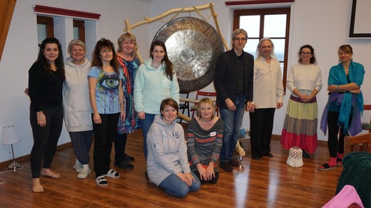 WhatsApp Image 2026-01-27 at 09.50.55.jpeg