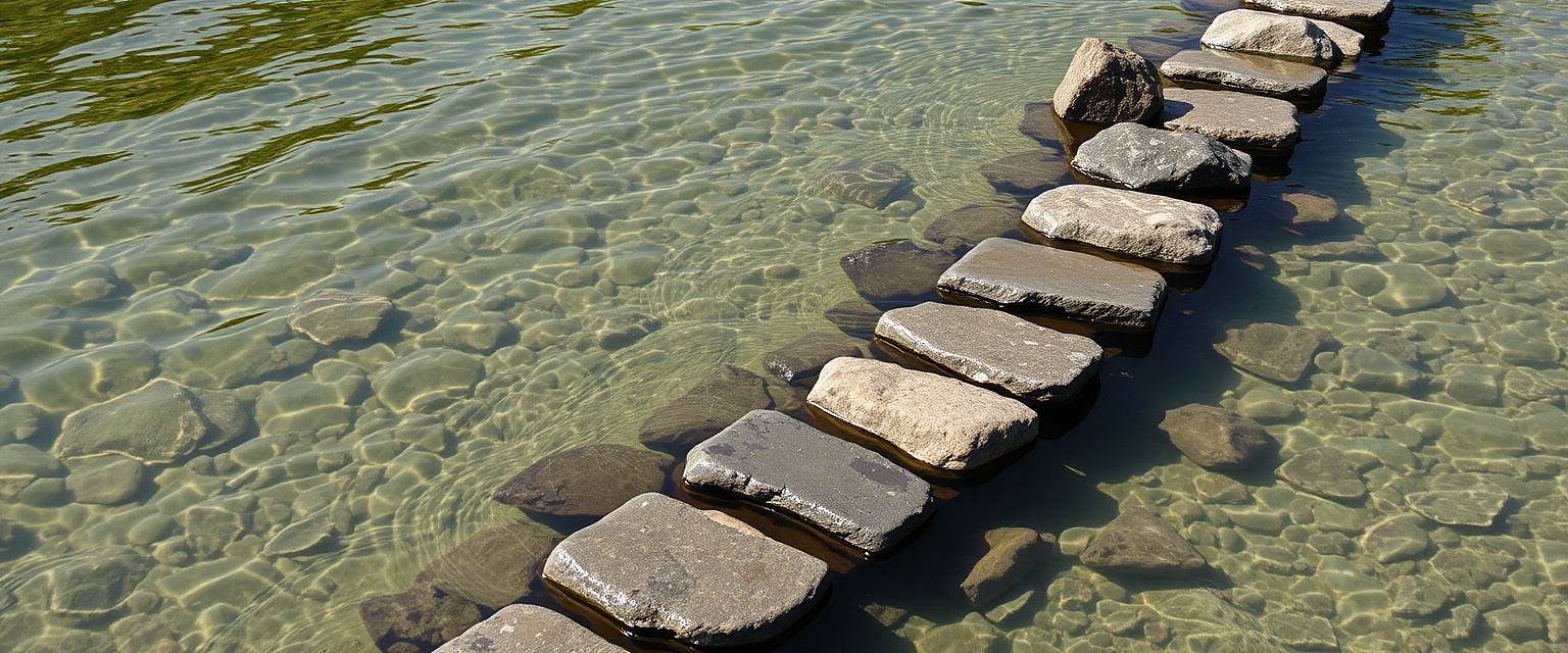 protože Duše se živí krásou. (5).png