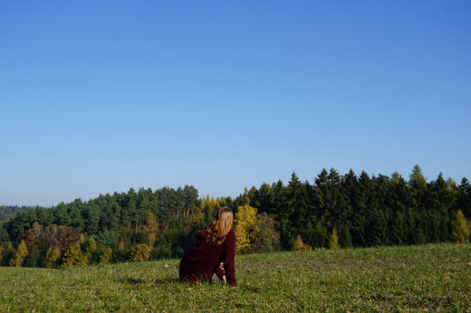 Návrh bez názvu (4).png