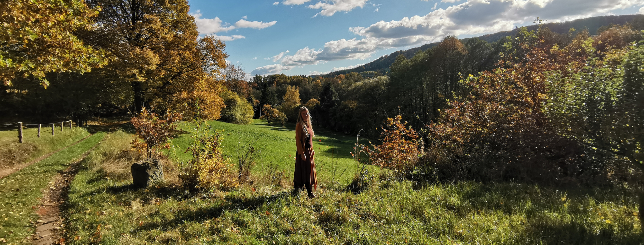 protože Duše se živí krásou. (5).png