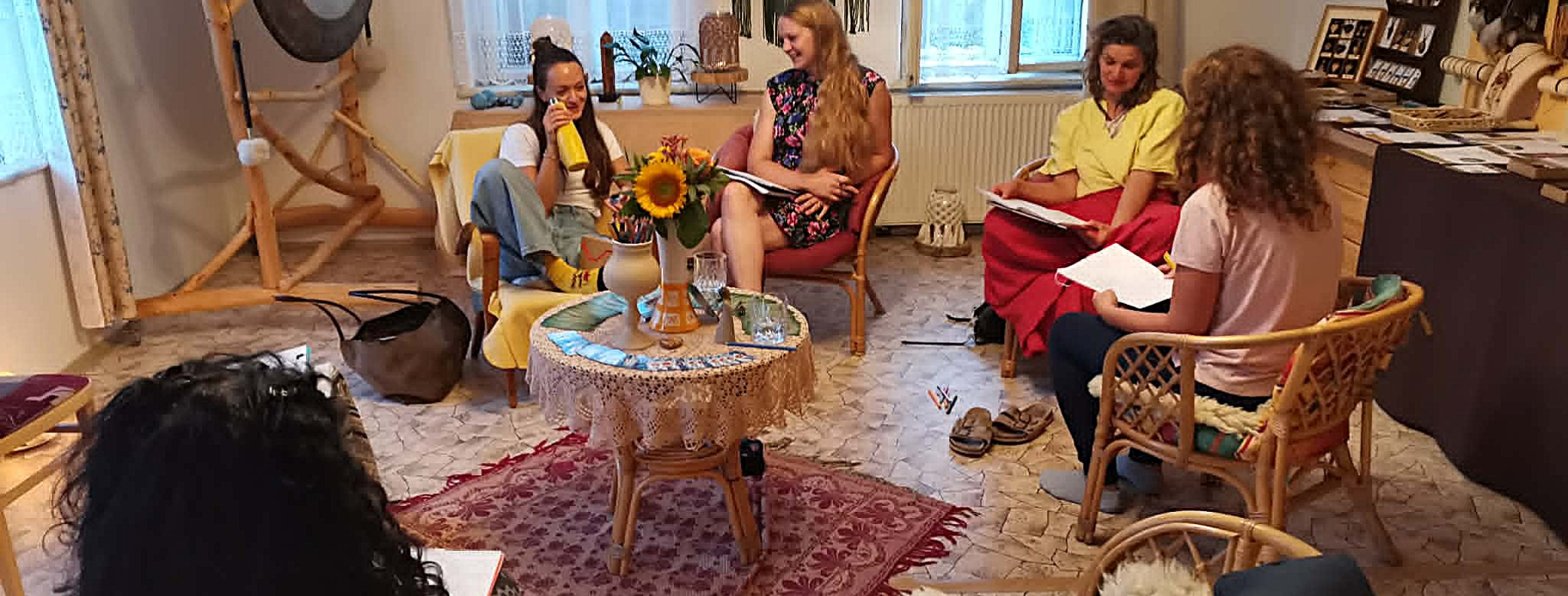 UJ - banery do kurzů (22).png