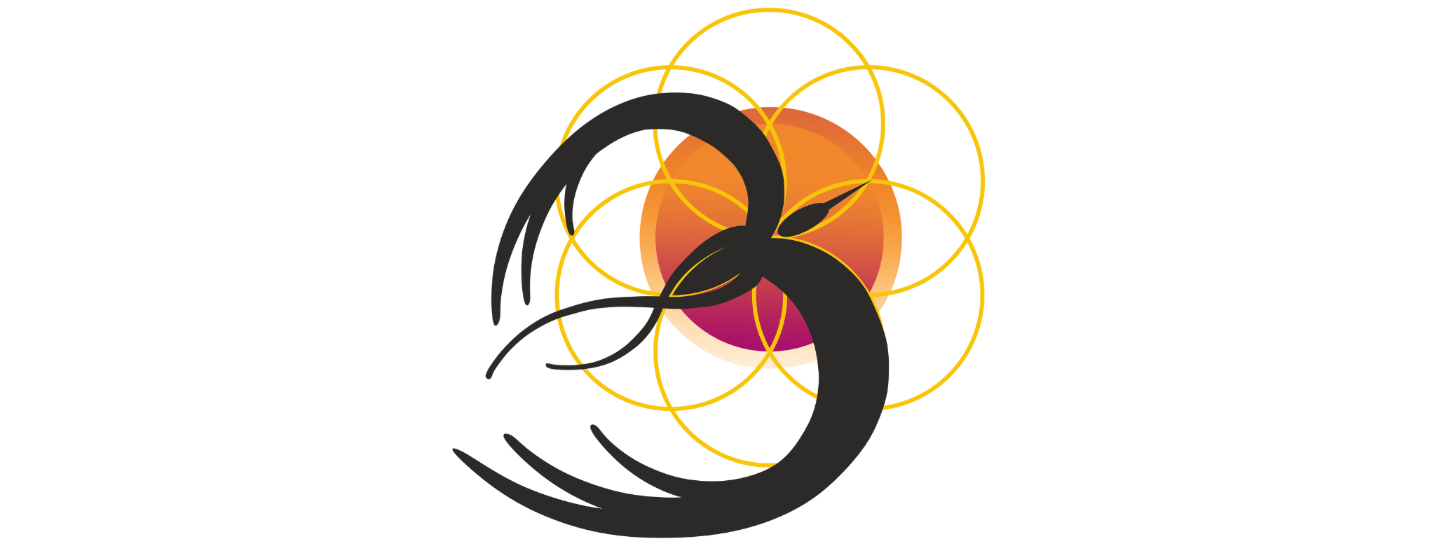 UJ - banery do kurzů (7).png