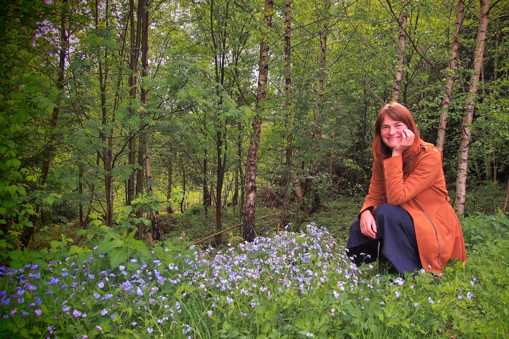 UJ - retreaty (2).png